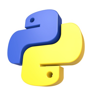 Python Lab Training L1