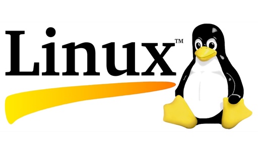 Linux Lab Training L0