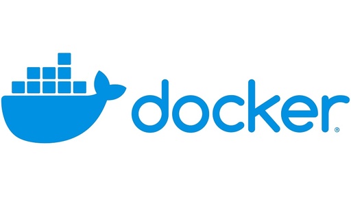 Docker Lab Training L1