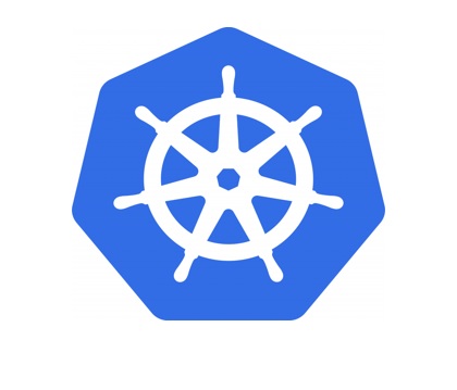 Kubernetes Lab Training L0