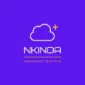 NKINDA LAB